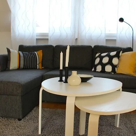Stadtvilla Hameln Hamelin Zewnętrze zdjęcie