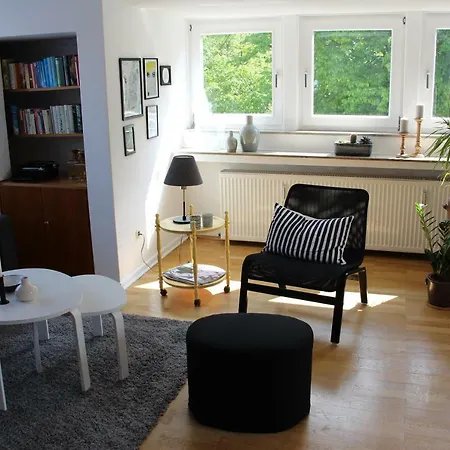 Stadtvilla Hameln Hamelin Zewnętrze zdjęcie