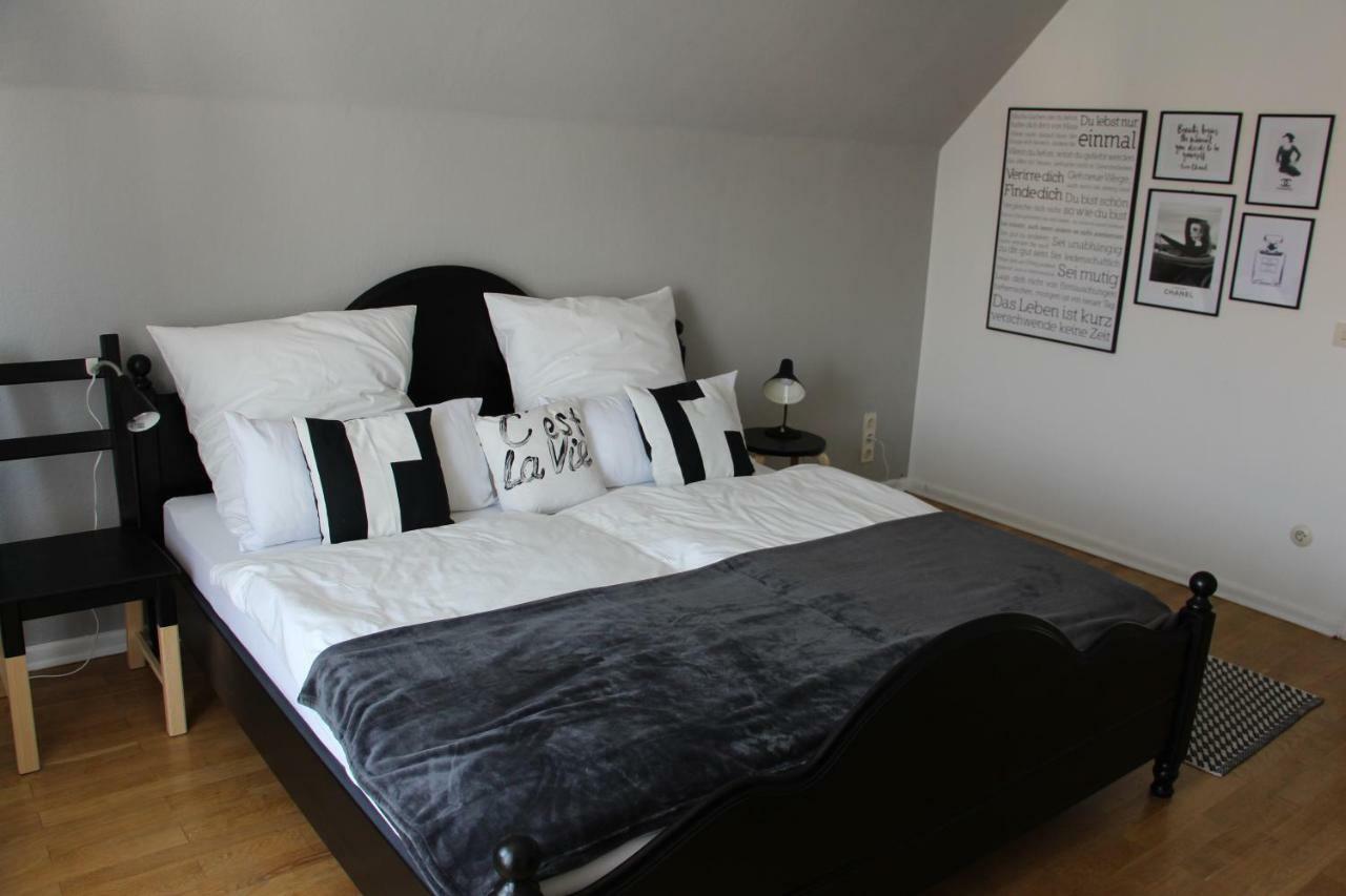 Stadtvilla Hameln Hamelín